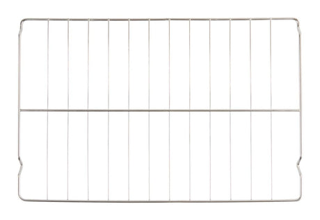 Whirlpool W11520287 Genuine OEM Range Oven Rack