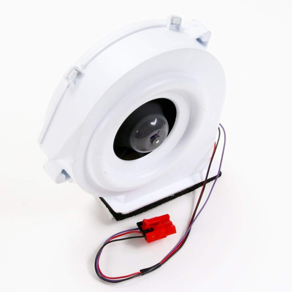 LG EAU36179303 LG-EAU36179303 Motor,DC