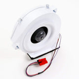 LG Motors EAU36179303 replacement part