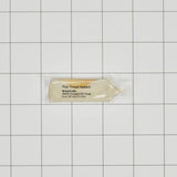 Whirlpool Wire Plugs and Connectors 3048KITRC replacement part
