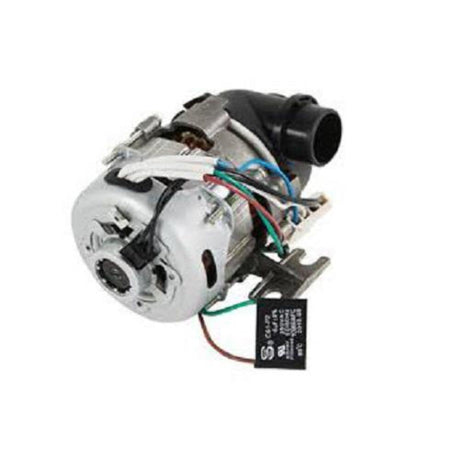 Electrolux 154614002 Circulation Pump