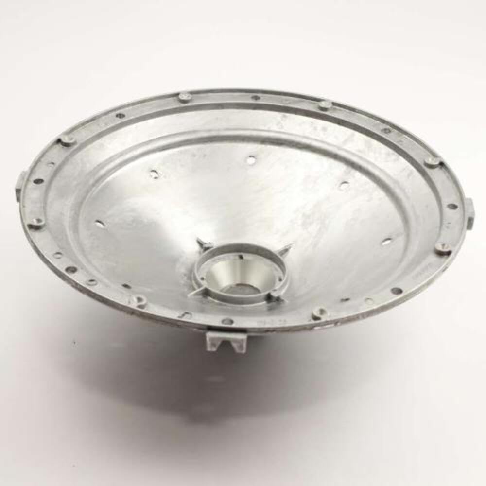 GE WH45X10027 Drum Mounting Hub