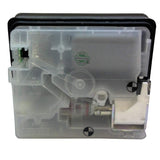 Bosch Dispensers 00645208 replacement part