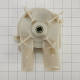 Whirlpool Pumps WP3363394 replacement part