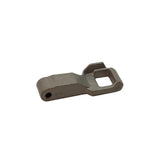 LG Latches MFG63099101 replacement part