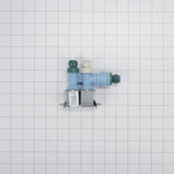 Whirlpool Valves WPW10312696 replacement part