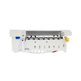 Samsung Ice Makers DA97-07592A replacement part