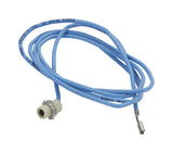 Whirlpool Igniters W11032529 replacement part