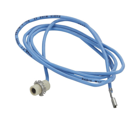 Whirlpool W11032529 Genuine OEM Gas Range Surface Igniter