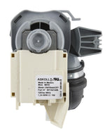 Whirlpool Pumps W11612326 replacement part