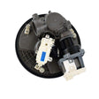 Whirlpool WPW10605058 Genuine OEM Dishwasher Pump and Motor Assembly
