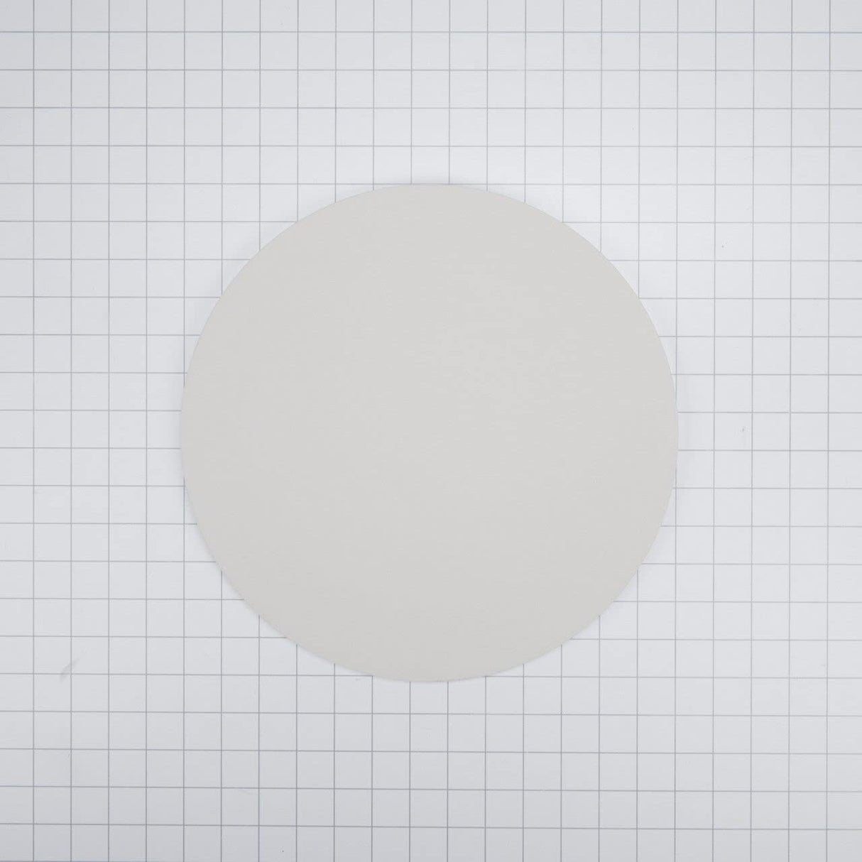 Pizza Baking Stone