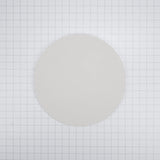 Whirlpool Cooktops 4378577 replacement part