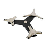 Whirlpool Spray Arms W10860176 replacement part