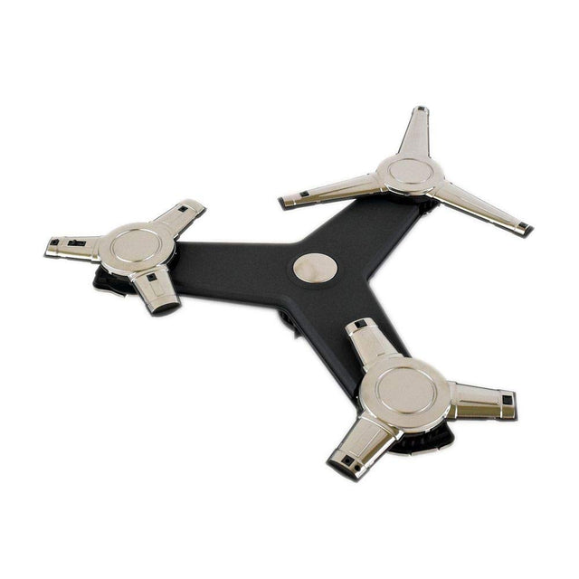 Whirlpool W10860176 Genuine OEM Dishwasher Lower Spray Arm