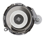 Whirlpool Pumps WPW10757217 replacement part