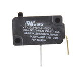 Whirlpool Switches WP8269209 replacement part