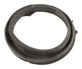 Whirlpool Seals and Gaskets W11384425 replacement part