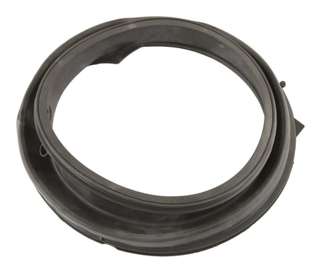 Whirlpool W11384425 Genuine OEM Front Load Washer Door Boot Seal