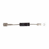 Whirlpool Electronics W11256462 replacement part