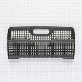 Whirlpool Dishracks WP8531233 replacement part