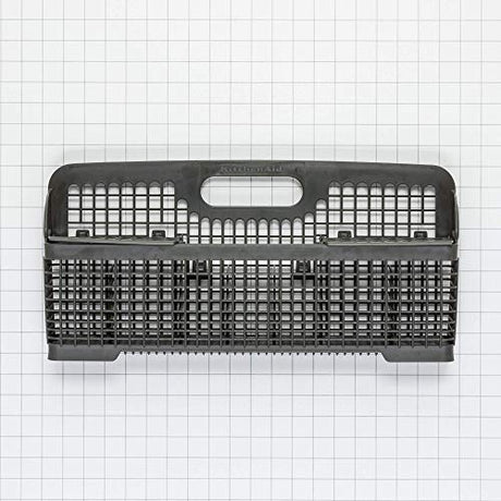 Whirlpool WP8531233 Genuine OEM Dishwasher Silverware Basket