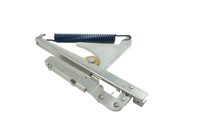 Whirlpool 74011475 OEM Oven Door Hinge, White