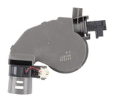 Whirlpool Ducts and Vents W11414073 replacement part