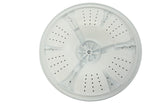 Whirlpool Agitators W10846191 replacement part