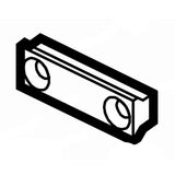 Frigidaire Handles 5304504279 replacement part