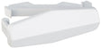 Electrolux 5300809927 Dish Rack Stop Clip