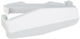 Frigidaire Dishracks 5300809927 replacement part