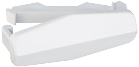 Electrolux 5300809927 Dish Rack Stop Clip