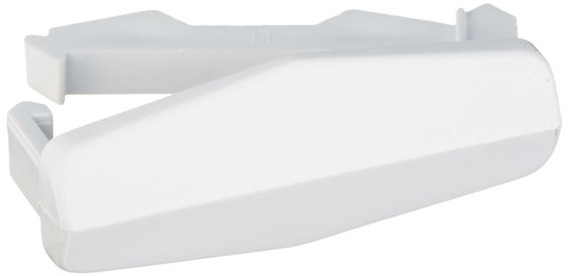 Electrolux 5300809927 Dish Rack Stop Clip