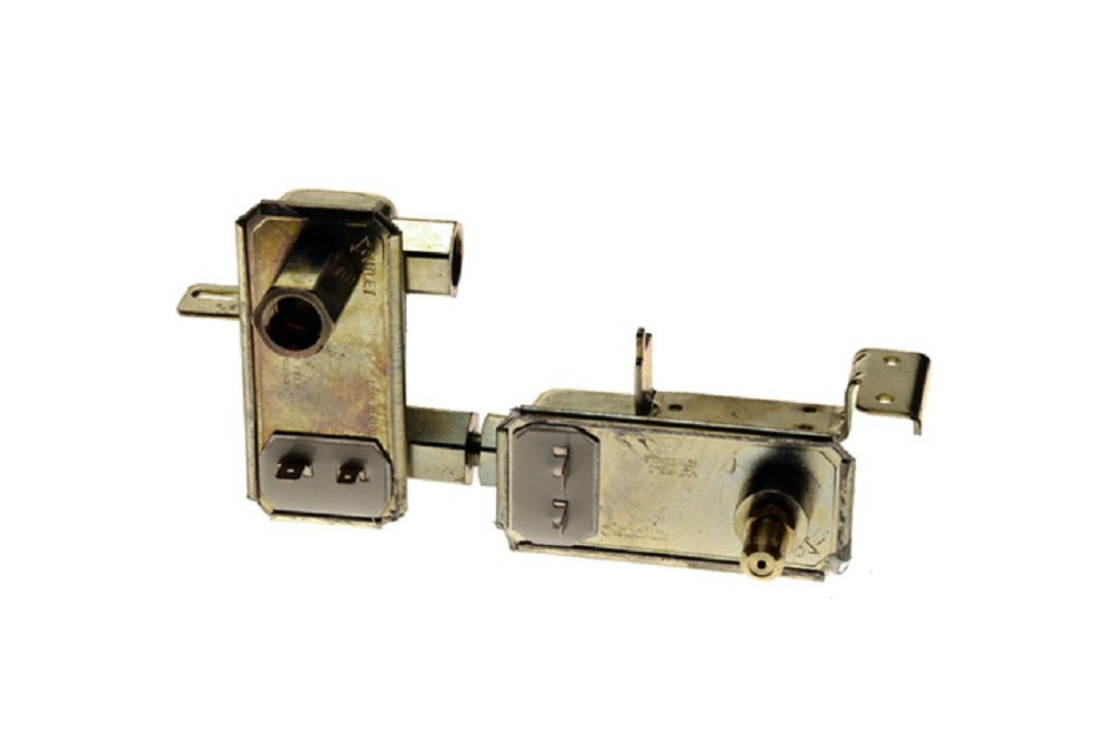 Frigidaire 316404900 Valve for Range