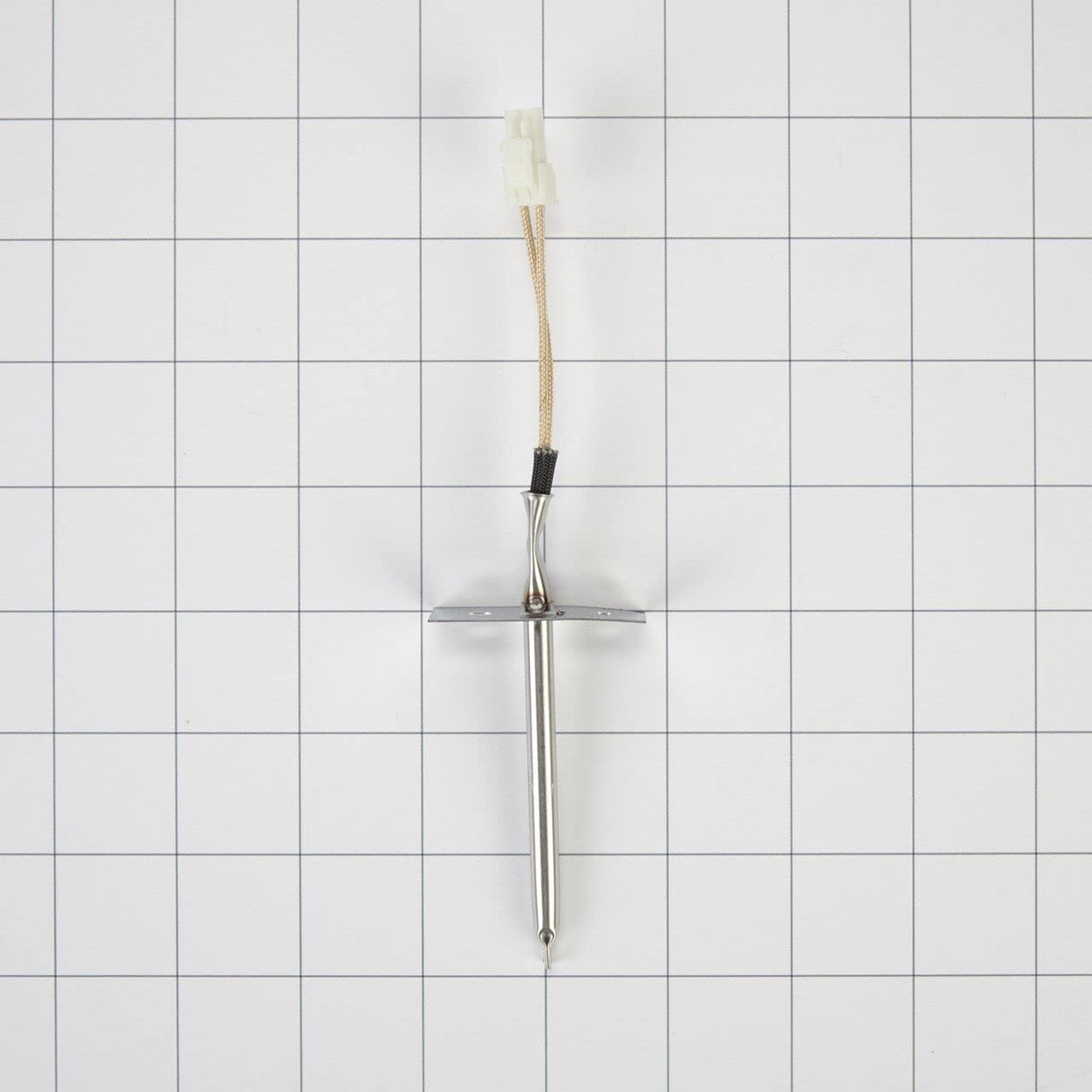 Whirlpool WPW10131825 Genuine OEM Dual Oven Sensor