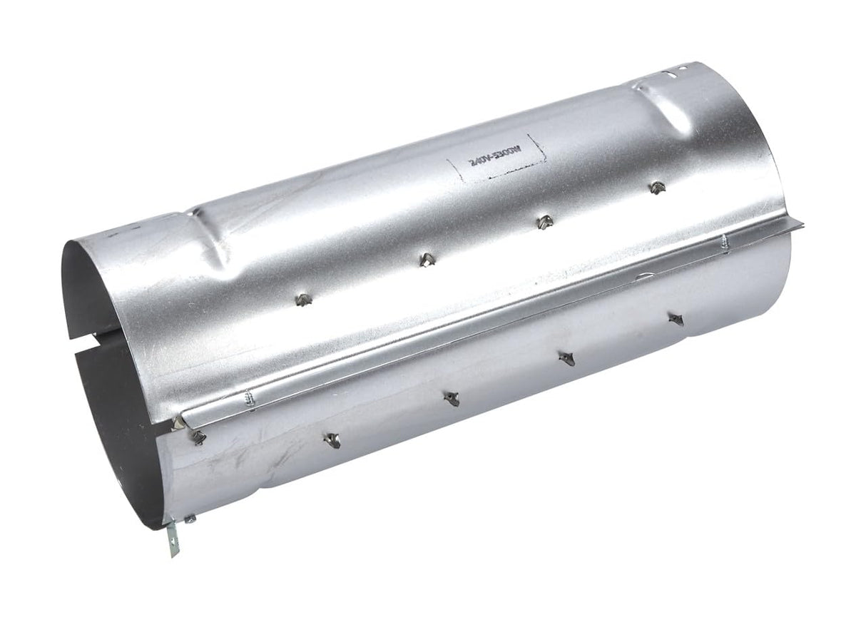 Whirlpool WPY303404 Genuine OEM Dryer Heating Element Kit