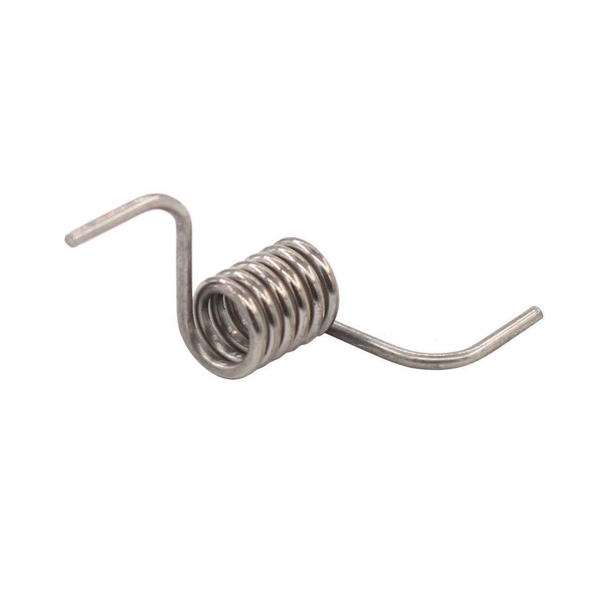 LG Electronics MHY62044106 Refrigerator Spring