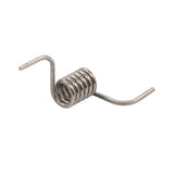 LG Springs and Shock Absorbers MHY62044106 replacement part