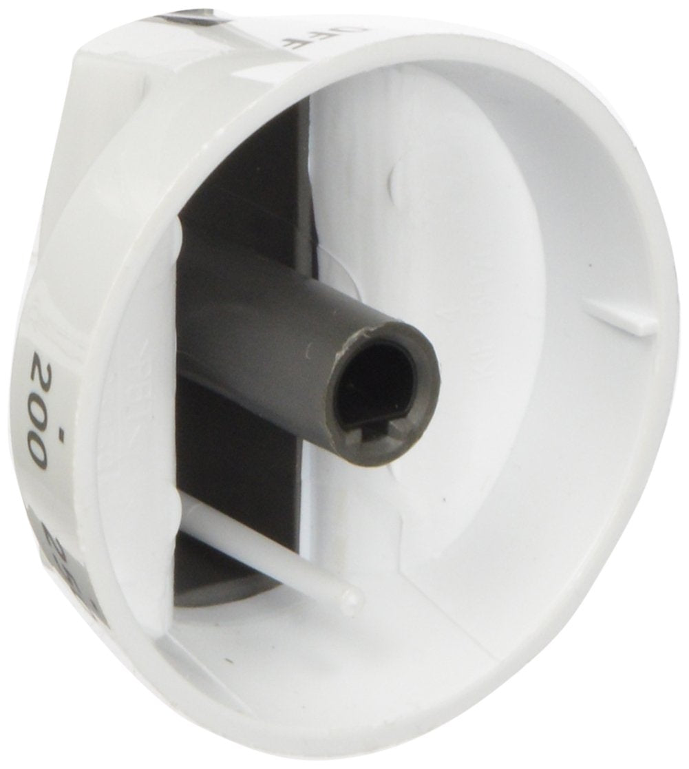 Frigidaire 316543918 Oven Knob Unit