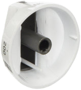 Frigidaire Knobs 316543918 replacement part