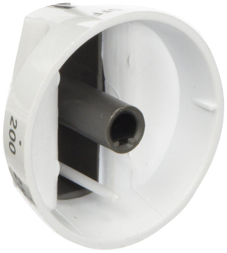 Frigidaire 316543918 Oven Knob Unit