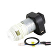 Frigidaire 154859101 154588402 Motor Kit