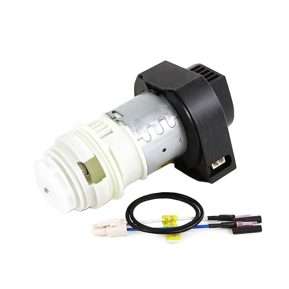 Frigidaire 154859101 154588402 Motor Kit