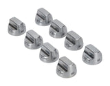 Whirlpool Knobs W10231704 replacement part