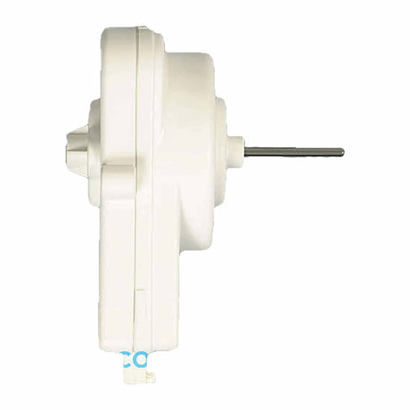 Whirlpool WP2188874 Genuine OEM SxS Refrigerator Condenser Fan Motor