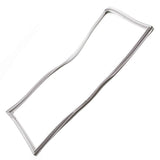 Samsung Seals and Gaskets DA97-05253W replacement part