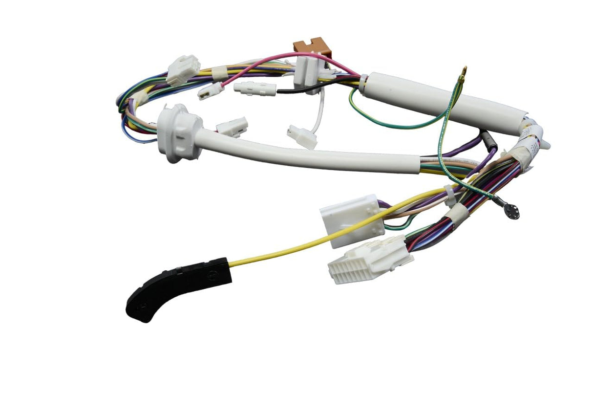 Whirlpool W10884720 Refrigerator Wire Harness