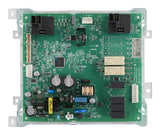 Whirlpool Circuit Boards and Touch Pads W11261167 replacement part