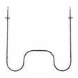 Whirlpool WP74003019 Genuine OEM Oven Lower Bake Element